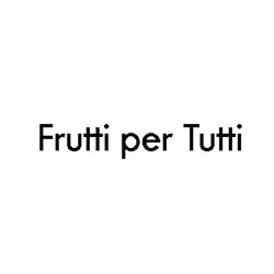 Frutti per Tutti, Squinzano orari di apertura