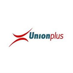 Unionplus, Bolzano orari di apertura