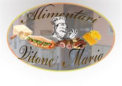 ALIMENTARI VITONE MARIO, Villa Literno orari di apertura