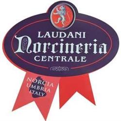 Norcineria Laudani, Norcia orari di apertura
