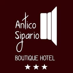 Antico Sipario, Paciano orari di apertura