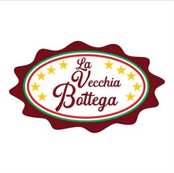 La Vecchia Bottega, Fabro Scalo orari di apertura