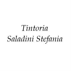 Tintoria Stefania Saladini, Roma orari di apertura