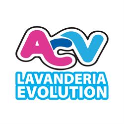 Lavanderia evolution, Ottaviano orari di apertura