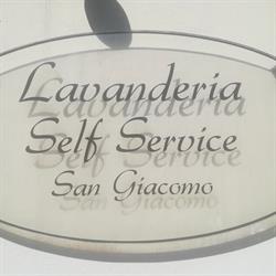 Lavanderia Self Service Cagliari, orari di apertura