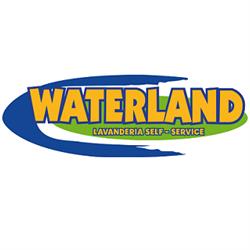 Lavanderia self service Waterland, Cagliari orari di apertura