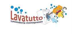 Lavatutto, Quartu Sant'Elena orari di apertura