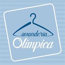 Lavanderia Olimpica, Roma orari di apertura