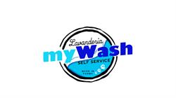 myWash - Lavanderia Self Service e Tradizionale, Parma orari di apertura