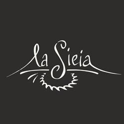 La Sieia, San Cassiano orari di apertura
