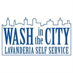 Wash in the City Lavanderia Self Service, Parma orari di apertura