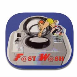 Lavanderia Self Service Fast Wash, Livorno orari di apertura