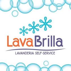 Lavanderia Self-Service Lavabrilla, Capannori orari di apertura