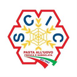 PASTA SCIC, Lanuvio orari di apertura