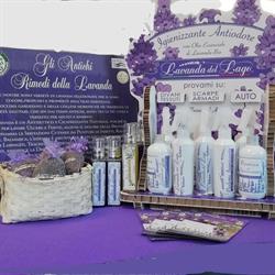 Lavanderia Artigianale, Brescia orari di apertura