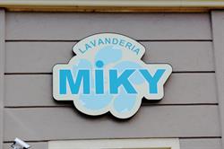 Lavanderia Miky Di Parravicini Michela, Chiari orari di apertura