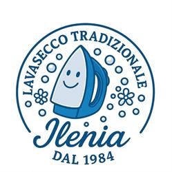 Lavanderia Tintoria Ilenia, Cusano Milanino orari di apertura