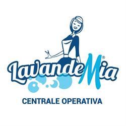 Lavandemia, Pioltello orari di apertura