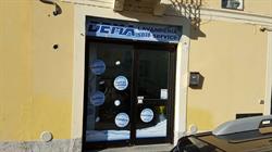 Lavanderia self service dema rosate, Rosate orari di apertura