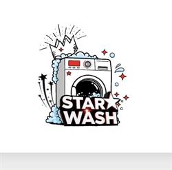 Lavanderia Self Service Star Wash, Paullo orari di apertura
