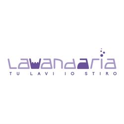 Lavandaria, Pagnacco orari di apertura