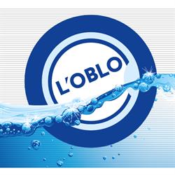 L'OBLO' LAVANDERIA LAUNDRY SELF SERVICE, Cividale del Friuli orari di apertura