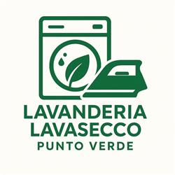 Lavanderia Punto Verde, Codroipo orari di apertura