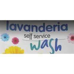Lavanderia Self Service Wash, Montesilvano orari di apertura