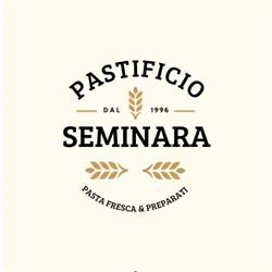 Pastificio Seminara, Linguaglossa orari di apertura