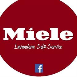 LAVANDERIA SELF SERVICE MIELE, Jesi orari di apertura