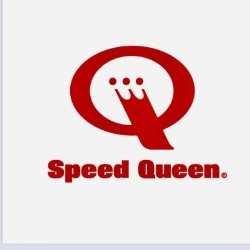 Lavanderia Self Service Treviglio - Speed Queen, orari di apertura