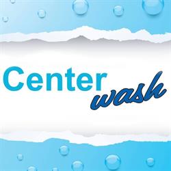 CENTERWASH - Lavanderia Self-Service, Quarto d'Altino orari di apertura