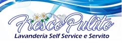 Lavanderia Self Service Fresco Pulito, Surbo orari di apertura