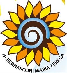 Lavanderia "I Girasoli" di Bernasconi Maria Teresa, Lurate Caccivio orari di apertura