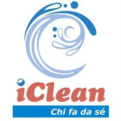 Lavanderia self-service iClean, Borgo a Mozzano orari di apertura