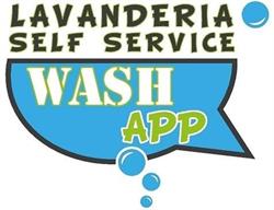 Wash App - Lavanderia Self Service, Novara orari di apertura