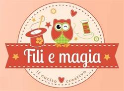 Fili e magia, Castano Primo orari di apertura