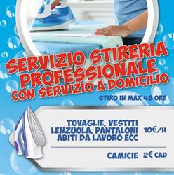 Lavanderia self-service Blue Bubbles, Busto Garolfo orari di apertura