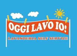 Oggi lavo io!, Pietra Ligure orari di apertura