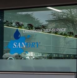 Sandry - Lavanderia Self-Service Assistita e Stireria a Vicenza, orari di apertura