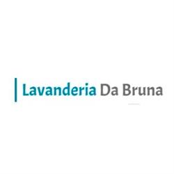 Lavanderia Da Bruna, Cuneo orari di apertura