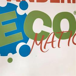 ECOmatic Lavanderia Self Service Laundry, Bolzano orari di apertura