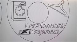 Lavasecco Express, Desenzano del Garda orari di apertura