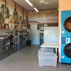iL LAVATOIO, Fucecchio orari di apertura