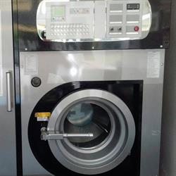 Lavanderia Moderna, Pontremoli orari di apertura