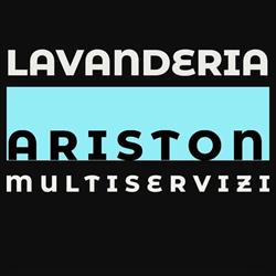 Lavanderia Ariston, Pordenone orari di apertura