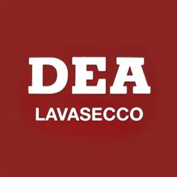 Lavasecco Dea di Franca Billeci, Pordenone orari di apertura