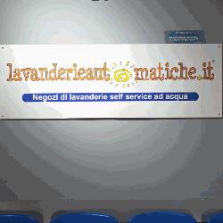 Lavanderia Automatica - Lavanderieautomatiche.it, Atripalda orari di apertura