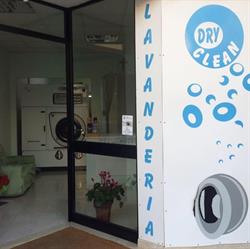 Lavanderia Dry Clean, Custonaci orari di apertura