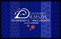 Lavanderia Dalmazia s.n.c di Giovannelli e Morgione Travaglini, Lanciano orari di apertura